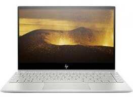 HPEnvy13-ah0044tu(4SY28PA)Laptop(CoreI78thGen/8GB/256GBSSD/Windows10)_Capacity_8GB