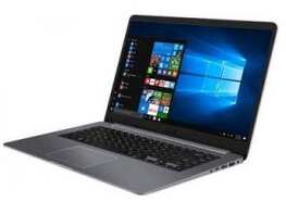 https://images.hindustantimes.com/tech/htmobile4/P129016/images/Design/-129016-v1-large-2.jpg