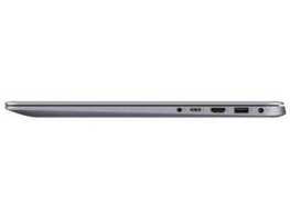 https://images.hindustantimes.com/tech/htmobile4/P129016/images/Design/-129016-v1-large-4.jpg