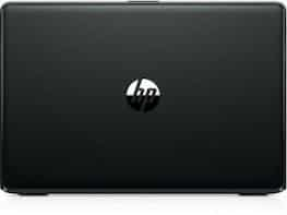 HP15-ba042au(Z6X93PA)Laptop(AMDQuadCoreE2/4GB/1TB/DOS)_2"