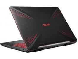 https://images.hindustantimes.com/tech/htmobile4/P129147/images/Design/-129147-v1-large-3.jpg