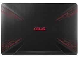 https://images.hindustantimes.com/tech/htmobile4/P129147/images/Design/-129147-v1-large-4.jpg