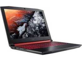 https://images.hindustantimes.com/tech/htmobile4/P129207/heroimage/-129207-v1-large-1.jpg_AcerNitro5AN515-31_1