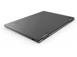 LenovoYoga520-14IKBU(80C800LVIN)Laptop(CoreI38thGen/4GB/1TB/Windows10)_DisplaySize_14Inches(35.56cm)