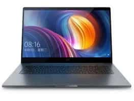 XiaomiMiNotebookProLaptop(CoreI78thGen/16GB/256GBSSD/Windows10/2GB)_BatteryLife_9Hrs