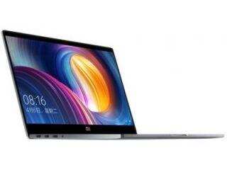 Xiaomi Mi Notebook Pro Laptop