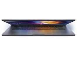 https://images.hindustantimes.com/tech/htmobile4/P129285/heroimage/-129285-v1-large-1.jpg_XiaomiMiNotebookProLaptop(CoreI58thGen/8GB/256GBSSD/Windows10/2GB)_3