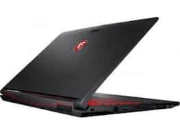 MSIGV627RD-2297XINLaptop(CoreI77thGen/8GB/1TB/DOS/4GB)_4"