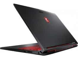 MSIGV627RD-2297XINLaptop(CoreI77thGen/8GB/1TB/DOS/4GB)_5"