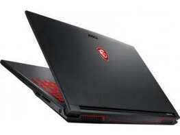 MSIGV627RD-2297XINLaptop(CoreI77thGen/8GB/1TB/DOS/4GB)_6"