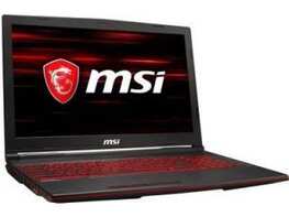 https://images.hindustantimes.com/tech/htmobile4/P129414/images/Design/-129414-v1-large-2.jpg