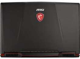 https://images.hindustantimes.com/tech/htmobile4/P129414/images/Design/-129414-v1-large-4.jpg