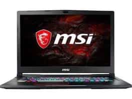 MSIGE73VR7RF-086INLaptop(CoreI77thGen/16GB/1TB256GBSSD/Windows10/8GB)_Capacity_16GB