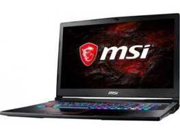 https://images.hindustantimes.com/tech/htmobile4/P129416/images/Design/-129416-v1-large-3.jpg