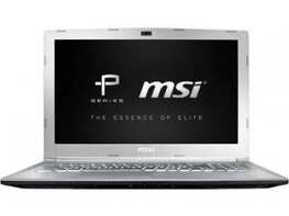 MSIPE627RE-2024XINLaptop(CoreI77thGen/8GB/1TB128GBSSD/DOS/4GB)_Capacity_8GB
