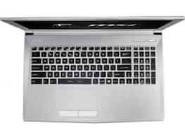 https://images.hindustantimes.com/tech/htmobile4/P129418/heroimage/-129418-v1-large-1.jpg_MSIPE627RE-2024XINLaptop(CoreI77thGen/8GB/1TB128GBSSD/DOS/4GB)_2