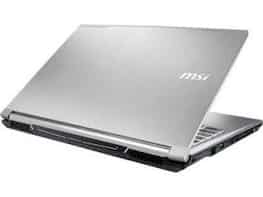 https://images.hindustantimes.com/tech/htmobile4/P129418/heroimage/-129418-v1-large-1.jpg_MSIPE627RE-2024XINLaptop(CoreI77thGen/8GB/1TB128GBSSD/DOS/4GB)_3