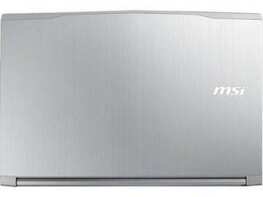 https://images.hindustantimes.com/tech/htmobile4/P129418/heroimage/-129418-v1-large-1.jpg_MSIPE627RE-2024XINLaptop(CoreI77thGen/8GB/1TB128GBSSD/DOS/4GB)_4