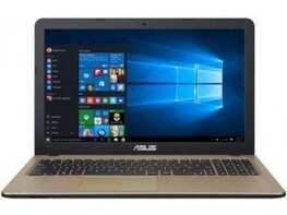 AsusX540MA-GQ098TLaptop(PentiumQuadCore/4GB/1TB/Windows10)_Capacity_4GB