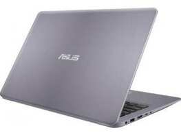 https://images.hindustantimes.com/tech/htmobile4/P129428/images/Design/-129428-v1-large-5.jpg