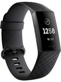 https://images.hindustantimes.com/tech/htmobile4/P129463/heroimage/fitbit-charge-3-129463-large-1.jpg_FitbitCharge3_1