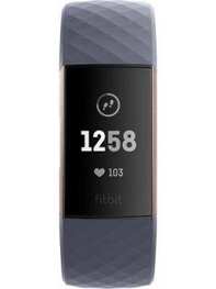 https://images.hindustantimes.com/tech/htmobile4/P129463/heroimage/fitbit-charge-3-129463-large-1.jpg_FitbitCharge3_2