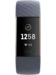 https://images.hindustantimes.com/tech/htmobile4/P129463/heroimage/fitbit-charge-3-129463-large-1.jpg_FitbitCharge3_2