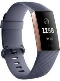 https://images.hindustantimes.com/tech/htmobile4/P129463/heroimage/fitbit-charge-3-129463-large-1.jpg_FitbitCharge3_3
