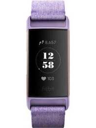 https://images.hindustantimes.com/tech/htmobile4/P129463/heroimage/fitbit-charge-3-129463-large-1.jpg_FitbitCharge3_4