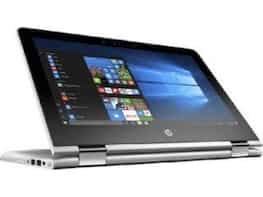 HPPavilionTouchSmart11X36011-ad105tu(4QM22PA)Laptop(PentiumQuadCore/4GB/1TB/Windows10)_2"