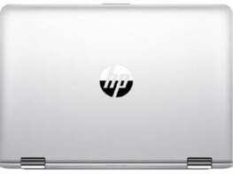 HPPavilionTouchSmart11X36011-ad105tu(4QM22PA)Laptop(PentiumQuadCore/4GB/1TB/Windows10)_5"