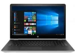 HPPavilionTouchSmart15X36015-br095ms(2DS97UA)Laptop(CoreI57thGen/8GB/128GBSSD/Windows10/2GB)_Capacity_8GB