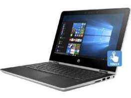 https://images.hindustantimes.com/tech/htmobile4/P129474/heroimage/-129474-v1-large-1.jpg_HPPavilionTouchSmart11X36011-ad106tu(4QM23PA)Laptop(CoreI38thGen/4GB/1TB/Windows10)_2