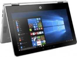 https://images.hindustantimes.com/tech/htmobile4/P129474/heroimage/-129474-v1-large-1.jpg_HPPavilionTouchSmart11X36011-ad106tu(4QM23PA)Laptop(CoreI38thGen/4GB/1TB/Windows10)_3