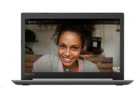 LenovoIdeapad330-15ARR(81D20090IN)Laptop(AMDRyzen3DualCore/4GB/1TB/Windows10)_BatteryLife_5Hrs