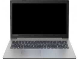 LenovoIdeapad330-15ARR(81D2008WIN)Laptop(AMDQuadCoreRyzen5/8GB/1TB/DOS)_BatteryLife_5Hrs