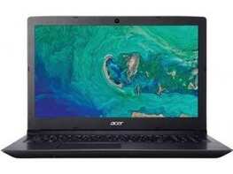 AcerAspire3A315-41(UN.GY9SI.002)Laptop(AMDQuadCoreRyzen5/8GB/1TB/Windows10)_BatteryLife_4Hrs