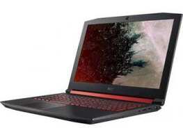 AcerNitro5AN515-42(UN.Q3RSI.001)Laptop(AMDQuadCoreRyzen5/8GB/1TB/Windows10/4GB)_DisplaySize_15.6Inches(39.62cm)