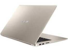 https://images.hindustantimes.com/tech/htmobile4/P129499/images/Design/-129499-v1-large-2.jpg