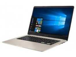 AsusVivoBook15X510UN-EJ330TLaptop(CoreI78thGen/8GB/1TB/Windows10/2GB)_Capacity_8GB