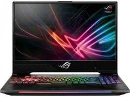 AsusROGStrixHeroIIGL504GM-ES152TLaptop(CoreI78thGen/16GB/1TB256GBSSD/Windows10/6GB)_Capacity_16GB