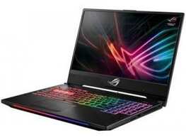 https://images.hindustantimes.com/tech/htmobile4/P129518/heroimage/asus-rog-strix-hero-ii-gl504gm-es152t-laptop-core-i7-8th-gen-16-gb-1-tb-256-gb-ssd-windows-10-6-gb-129518-v3-large-1.jpg_AsusROGStrixHeroIIGL504GM-ES152TLaptop(CoreI78thGen/16GB/1TB256GBSSD/Windows10/6GB)_2