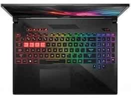 https://images.hindustantimes.com/tech/htmobile4/P129518/heroimage/asus-rog-strix-hero-ii-gl504gm-es152t-laptop-core-i7-8th-gen-16-gb-1-tb-256-gb-ssd-windows-10-6-gb-129518-v3-large-1.jpg_AsusROGStrixHeroIIGL504GM-ES152TLaptop(CoreI78thGen/16GB/1TB256GBSSD/Windows10/6GB)_3