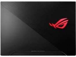 https://images.hindustantimes.com/tech/htmobile4/P129518/heroimage/asus-rog-strix-hero-ii-gl504gm-es152t-laptop-core-i7-8th-gen-16-gb-1-tb-256-gb-ssd-windows-10-6-gb-129518-v3-large-1.jpg_AsusROGStrixHeroIIGL504GM-ES152TLaptop(CoreI78thGen/16GB/1TB256GBSSD/Windows10/6GB)_4