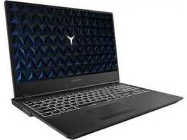 https://images.hindustantimes.com/tech/htmobile4/P129522/heroimage/lenovo-legion-y530-15ich-81fv00jkin-laptop-core-i5-8th-gen-8-gb-128-gb-ssd-windows-10-129522-v3-large-1.jpg_LenovoLegionY530-15ICH_1