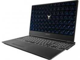 https://images.hindustantimes.com/tech/htmobile4/P129522/heroimage/lenovo-legion-y530-15ich-81fv00jkin-laptop-core-i5-8th-gen-8-gb-128-gb-ssd-windows-10-129522-v3-large-1.jpg_LenovoLegionY530-15ICH_2