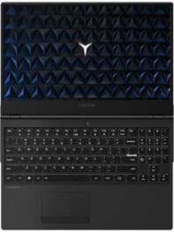 https://images.hindustantimes.com/tech/htmobile4/P129522/heroimage/lenovo-legion-y530-15ich-81fv00jkin-laptop-core-i5-8th-gen-8-gb-128-gb-ssd-windows-10-129522-v3-large-1.jpg_LenovoLegionY530-15ICH_3