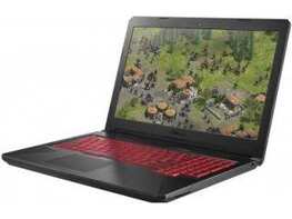 https://images.hindustantimes.com/tech/htmobile4/P129523/images/Design/asus-tuf-fx504gm-en017t-laptop-core-i7-8th-gen-8-gb-1-tb-128-gb-ssd-windows-10-6-gb-129523-v3-large-3.jpg