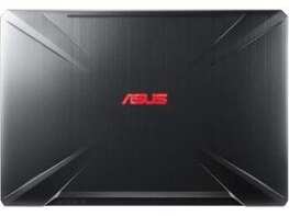 https://images.hindustantimes.com/tech/htmobile4/P129523/images/Design/asus-tuf-fx504gm-en017t-laptop-core-i7-8th-gen-8-gb-1-tb-128-gb-ssd-windows-10-6-gb-129523-v3-large-5.jpg