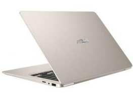 https://images.hindustantimes.com/tech/htmobile4/P129525/images/Design/-129525-v1-large-3.jpg